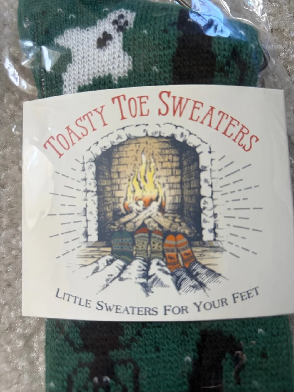 Kiel James Patrick Halloween Cat & Pumpkin Socks